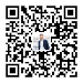 Connect with BSL Process on WeChat by scanning this QR code