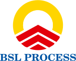 Industrial Sourcing and Engineering Coordination