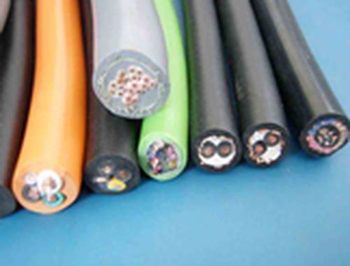 Examples of materials processed by a single shaft shredder